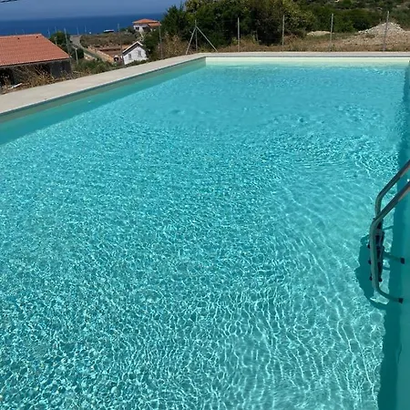 Smeralda Castelsardo
